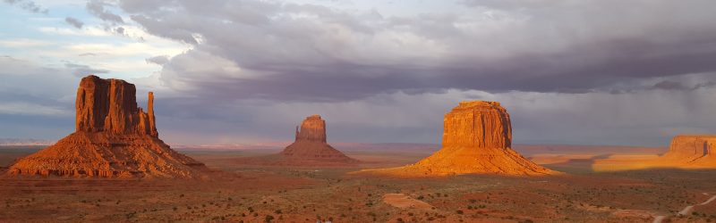 20160517_200853